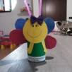 Anna Rita Astore