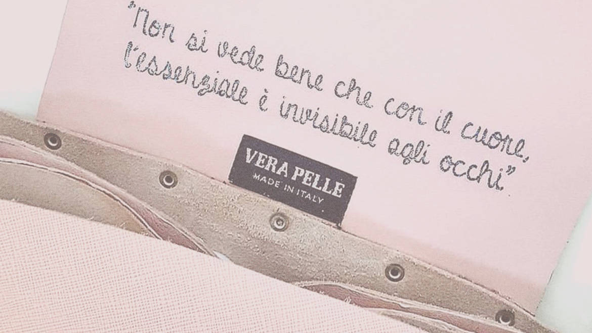 Idee Regalo