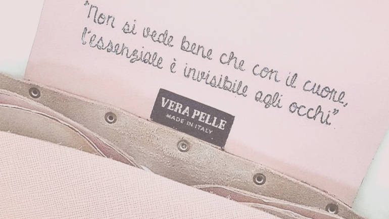 Idee Regalo