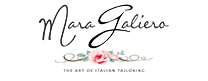 logo-sito-nuovo-1