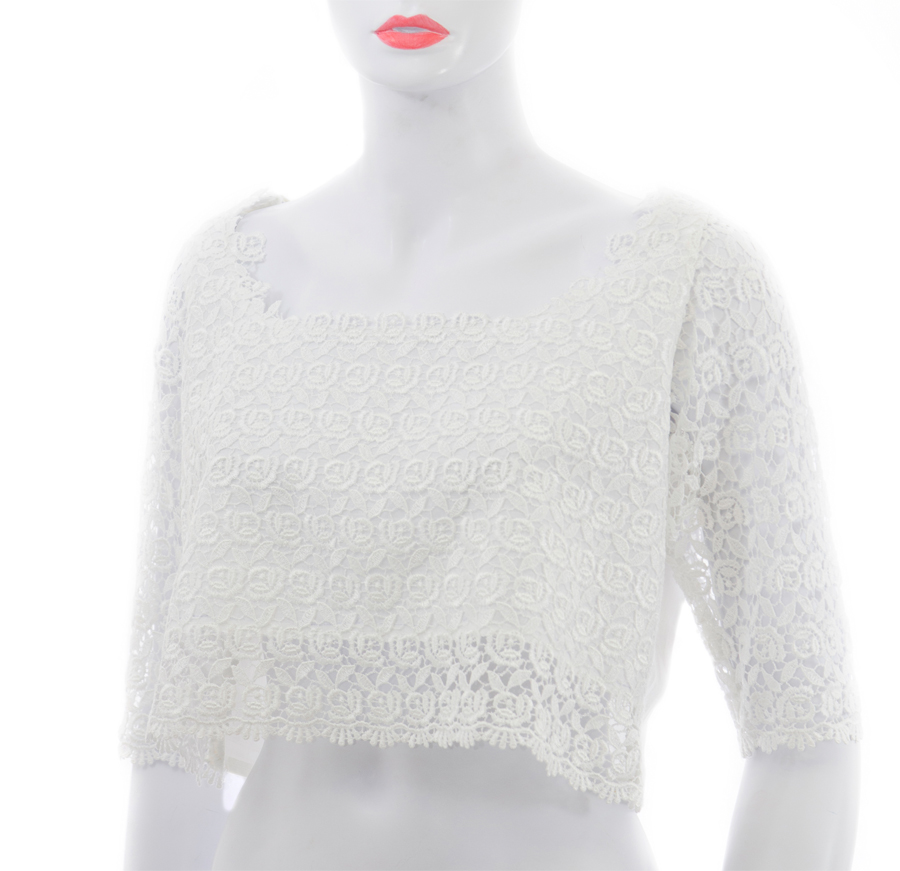 top-macrame-avanti