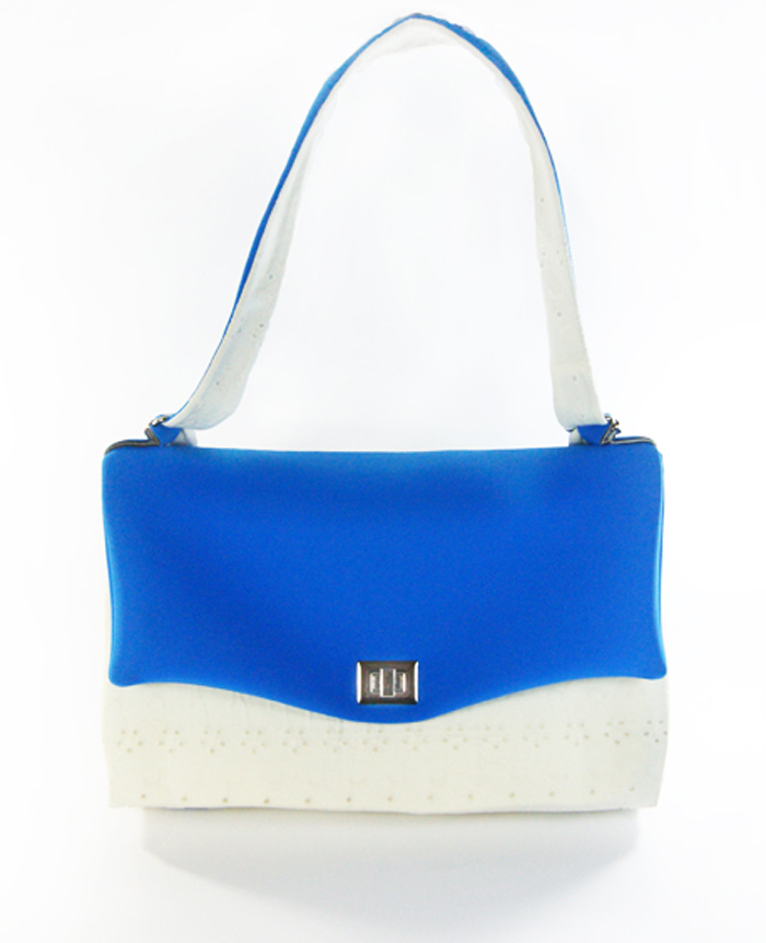 1blu