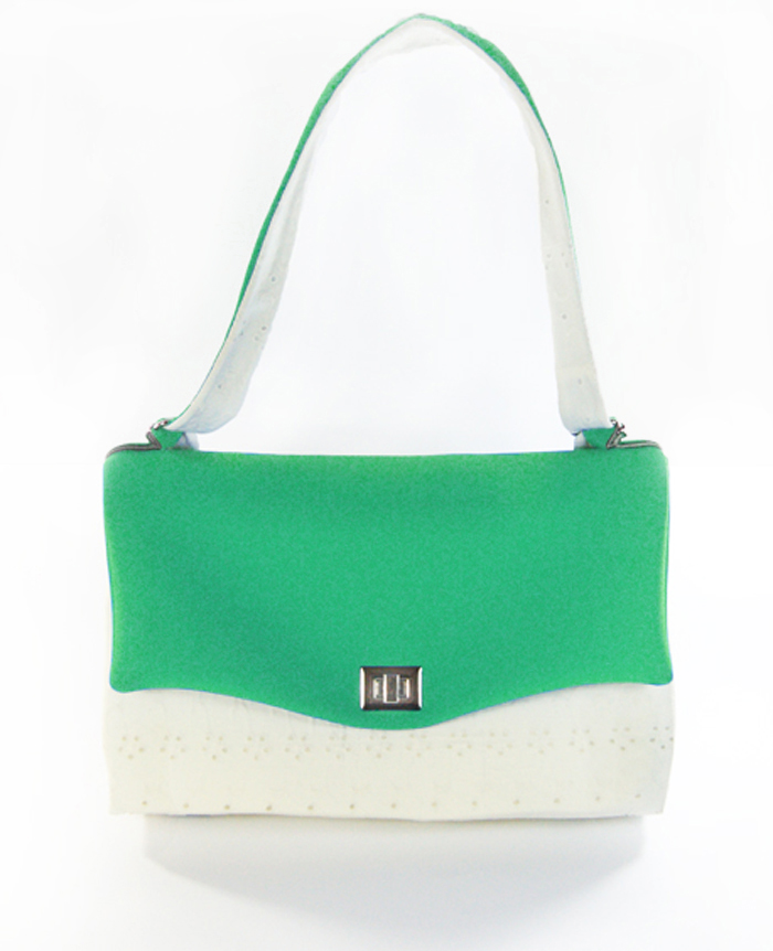 1verde