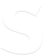 sale_s.png