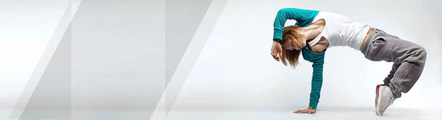 sportswear