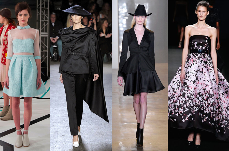 trend-anni-50