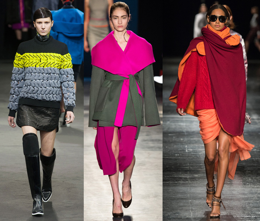 trend-colori