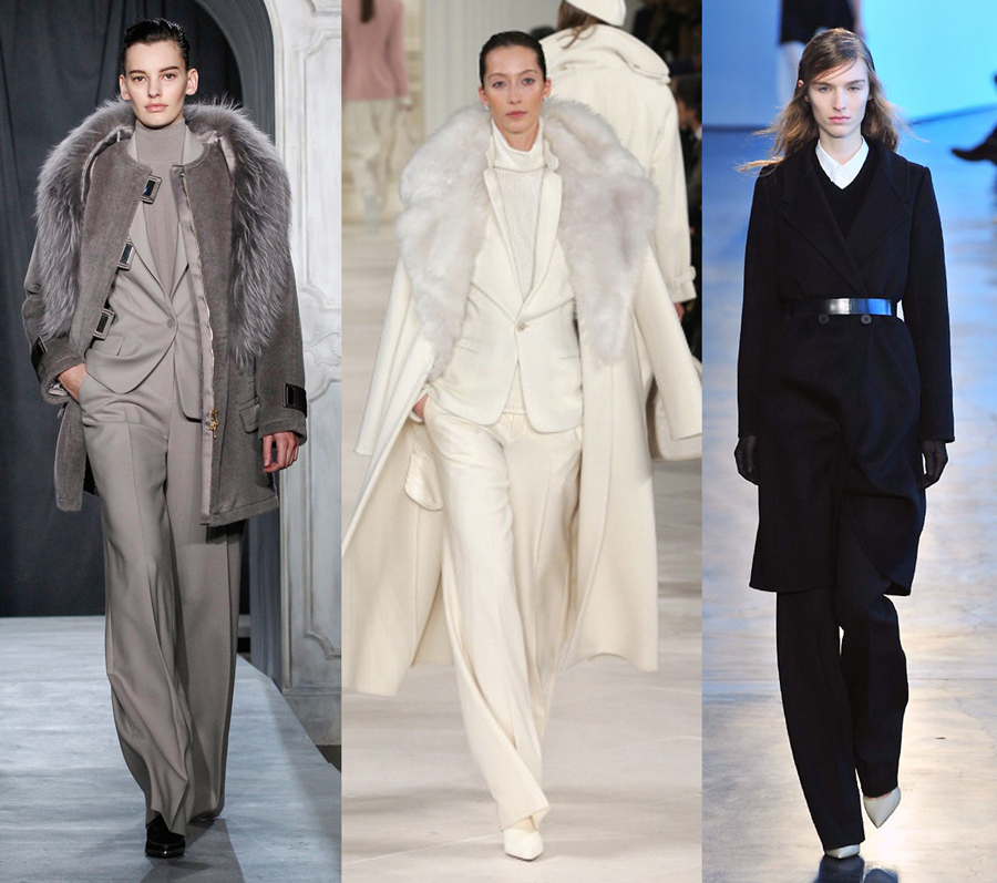 trend-maschile