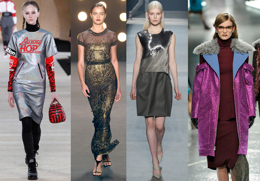 trend-metallico