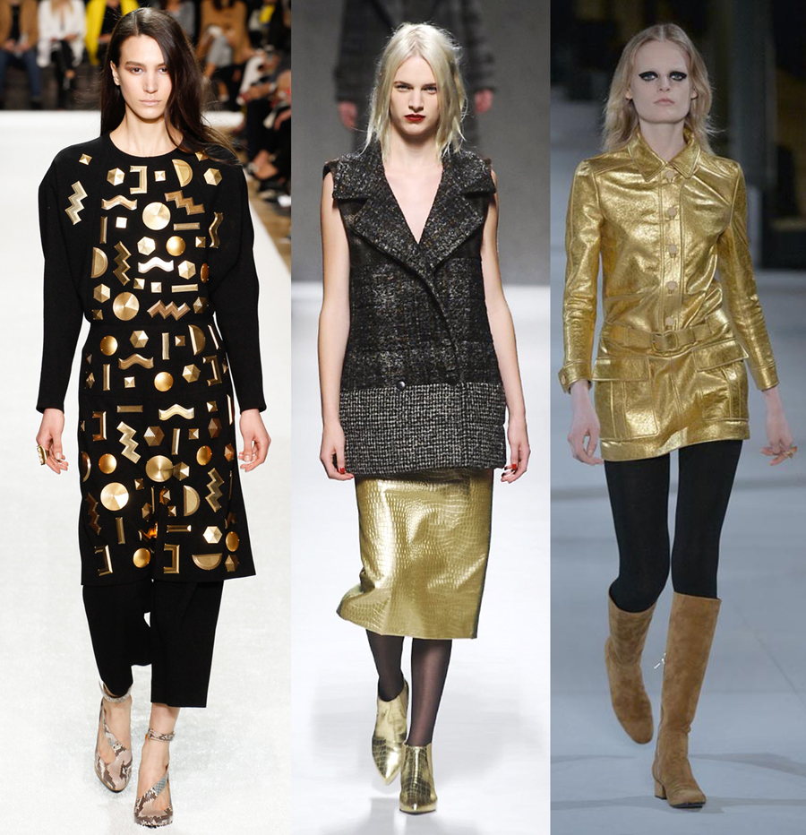 trend-oro
