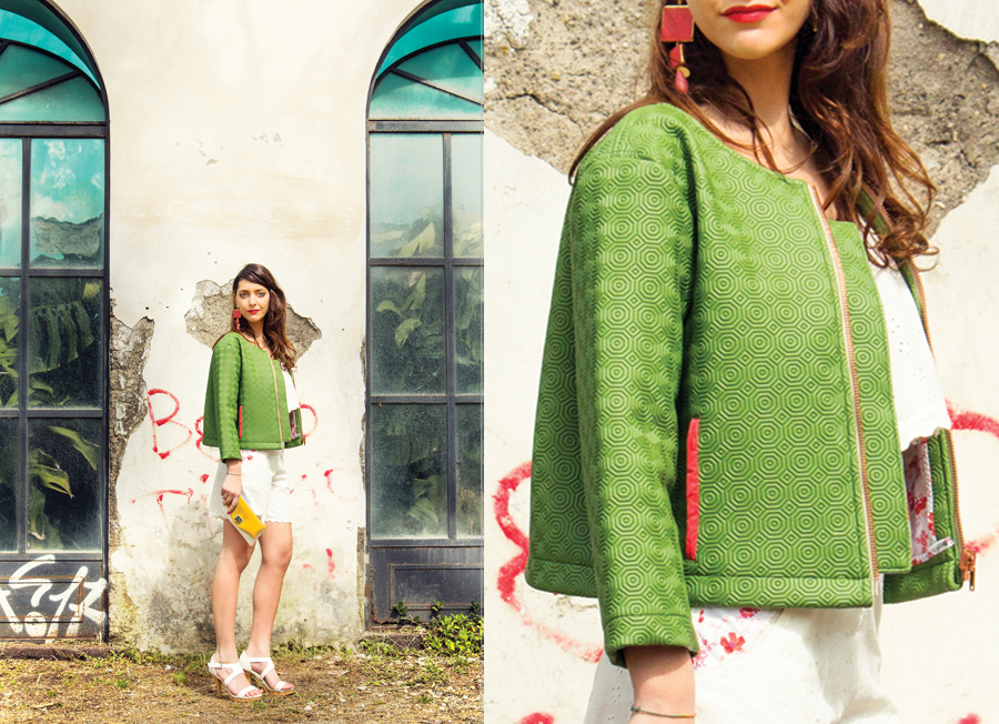 spring/summer 2014